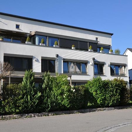 Ferienwohnung Fischbach FDH Zewnętrze zdjęcie